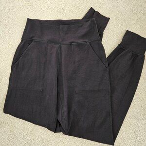 LULULEMON Align Joggers